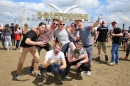 SOUTHSIDE-Festival-Neuhausen-23-06-2019-Bodensee-Community-SEECHAT_DE-IMG_7924.JPG