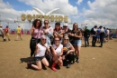 SOUTHSIDE-Festival-Neuhausen-23-06-2019-Bodensee-Community-SEECHAT_DE-IMG_7927.JPG