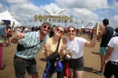 SOUTHSIDE-Festival-Neuhausen-23-06-2019-Bodensee-Community-SEECHAT_DE-IMG_7929.JPG