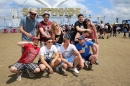 SOUTHSIDE-Festival-Neuhausen-23-06-2019-Bodensee-Community-SEECHAT_DE-IMG_7931.JPG