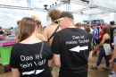 SOUTHSIDE-Festival-Neuhausen-23-06-2019-Bodensee-Community-SEECHAT_DE-IMG_7932.JPG