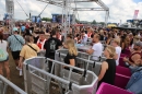 SOUTHSIDE-Festival-Neuhausen-23-06-2019-Bodensee-Community-SEECHAT_DE-IMG_7933.JPG