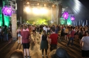 SOUTHSIDE-Festival-Neuhausen-23-06-2019-Bodensee-Community-SEECHAT_DE-IMG_7936.JPG