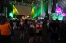 SOUTHSIDE-Festival-Neuhausen-23-06-2019-Bodensee-Community-SEECHAT_DE-IMG_7937.JPG