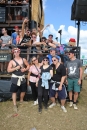 SOUTHSIDE-Festival-Neuhausen-23-06-2019-Bodensee-Community-SEECHAT_DE-IMG_8136.JPG