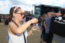 SOUTHSIDE-Festival-Neuhausen-23-06-2019-Bodensee-Community-SEECHAT_DE-IMG_8142.JPG