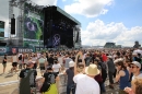 SOUTHSIDE-Festival-Neuhausen-23-06-2019-Bodensee-Community-SEECHAT_DE-IMG_8145.JPG