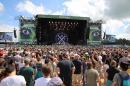 SOUTHSIDE-Festival-Neuhausen-23-06-2019-Bodensee-Community-SEECHAT_DE-IMG_8153.JPG