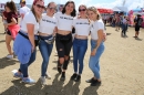 SOUTHSIDE-Festival-Neuhausen-23-06-2019-Bodensee-Community-SEECHAT_DE-IMG_8159.JPG