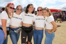 SOUTHSIDE-Festival-Neuhausen-23-06-2019-Bodensee-Community-SEECHAT_DE-IMG_8160.JPG