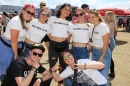 SOUTHSIDE-Festival-Neuhausen-23-06-2019-Bodensee-Community-SEECHAT_DE-IMG_8161.JPG