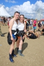 SOUTHSIDE-Festival-Neuhausen-23-06-2019-Bodensee-Community-SEECHAT_DE-IMG_8163.JPG