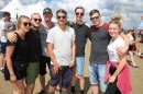 SOUTHSIDE-Festival-Neuhausen-23-06-2019-Bodensee-Community-SEECHAT_DE-IMG_8165.JPG