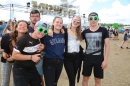 SOUTHSIDE-Festival-Neuhausen-23-06-2019-Bodensee-Community-SEECHAT_DE-IMG_8170.JPG