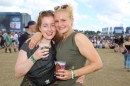 SOUTHSIDE-Festival-Neuhausen-23-06-2019-Bodensee-Community-SEECHAT_DE-IMG_8174.JPG