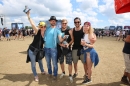 SOUTHSIDE-Festival-Neuhausen-23-06-2019-Bodensee-Community-SEECHAT_DE-IMG_8175.JPG