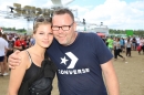 SOUTHSIDE-Festival-Neuhausen-23-06-2019-Bodensee-Community-SEECHAT_DE-IMG_8181.JPG