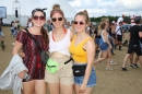 SOUTHSIDE-Festival-Neuhausen-23-06-2019-Bodensee-Community-SEECHAT_DE-IMG_8184.JPG