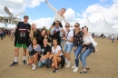 SOUTHSIDE-Festival-Neuhausen-23-06-2019-Bodensee-Community-SEECHAT_DE-IMG_8186.JPG