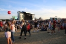 SOUTHSIDE-Festival-Neuhausen-23-06-2019-Bodensee-Community-SEECHAT_DE-IMG_8267.JPG