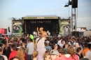 SOUTHSIDE-Festival-Neuhausen-23-06-2019-Bodensee-Community-SEECHAT_DE-IMG_8289.JPG