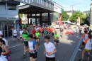 B2Run-Firmenlauf-St-Gallen-2019-06-24-Bodensee-Community-SEECHAT_DE-_107_.JPG