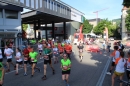 B2Run-Firmenlauf-St-Gallen-2019-06-24-Bodensee-Community-SEECHAT_DE-_108_.JPG