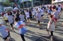 B2Run-Firmenlauf-St-Gallen-2019-06-24-Bodensee-Community-SEECHAT_DE-_11_.JPG