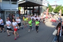 B2Run-Firmenlauf-St-Gallen-2019-06-24-Bodensee-Community-SEECHAT_DE-_133_.JPG