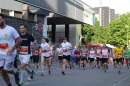 B2Run-Firmenlauf-St-Gallen-2019-06-24-Bodensee-Community-SEECHAT_DE-_144_.JPG