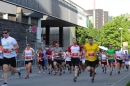 B2Run-Firmenlauf-St-Gallen-2019-06-24-Bodensee-Community-SEECHAT_DE-_145_.JPG