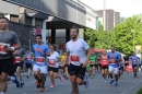 B2Run-Firmenlauf-St-Gallen-2019-06-24-Bodensee-Community-SEECHAT_DE-_146_.JPG