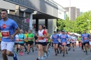 B2Run-Firmenlauf-St-Gallen-2019-06-24-Bodensee-Community-SEECHAT_DE-_147_.JPG