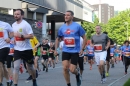 B2Run-Firmenlauf-St-Gallen-2019-06-24-Bodensee-Community-SEECHAT_DE-_148_.JPG