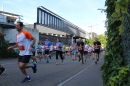 B2Run-Firmenlauf-St-Gallen-2019-06-24-Bodensee-Community-SEECHAT_DE-_149_.JPG