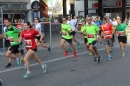 B2Run-Firmenlauf-St-Gallen-2019-06-24-Bodensee-Community-SEECHAT_DE-_14_.JPG