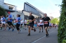 B2Run-Firmenlauf-St-Gallen-2019-06-24-Bodensee-Community-SEECHAT_DE-_150_.JPG