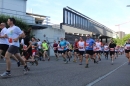 B2Run-Firmenlauf-St-Gallen-2019-06-24-Bodensee-Community-SEECHAT_DE-_152_.JPG