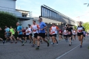 B2Run-Firmenlauf-St-Gallen-2019-06-24-Bodensee-Community-SEECHAT_DE-_153_.JPG