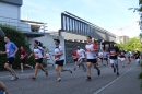 B2Run-Firmenlauf-St-Gallen-2019-06-24-Bodensee-Community-SEECHAT_DE-_154_.JPG