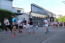 B2Run-Firmenlauf-St-Gallen-2019-06-24-Bodensee-Community-SEECHAT_DE-_155_.JPG