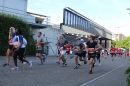 B2Run-Firmenlauf-St-Gallen-2019-06-24-Bodensee-Community-SEECHAT_DE-_156_.JPG