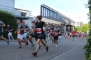 B2Run-Firmenlauf-St-Gallen-2019-06-24-Bodensee-Community-SEECHAT_DE-_157_.JPG