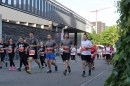 B2Run-Firmenlauf-St-Gallen-2019-06-24-Bodensee-Community-SEECHAT_DE-_158_.JPG