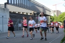 B2Run-Firmenlauf-St-Gallen-2019-06-24-Bodensee-Community-SEECHAT_DE-_160_.JPG