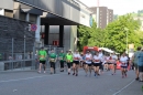 B2Run-Firmenlauf-St-Gallen-2019-06-24-Bodensee-Community-SEECHAT_DE-_162_.JPG