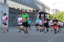 B2Run-Firmenlauf-St-Gallen-2019-06-24-Bodensee-Community-SEECHAT_DE-_163_.JPG