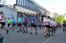 B2Run-Firmenlauf-St-Gallen-2019-06-24-Bodensee-Community-SEECHAT_DE-_164_.JPG