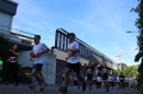 B2Run-Firmenlauf-St-Gallen-2019-06-24-Bodensee-Community-SEECHAT_DE-_165_.JPG