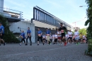 B2Run-Firmenlauf-St-Gallen-2019-06-24-Bodensee-Community-SEECHAT_DE-_166_.JPG